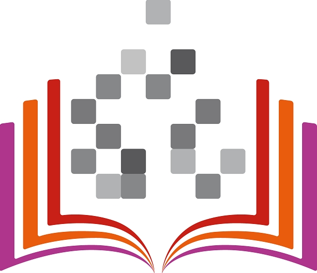 DHSB Logo